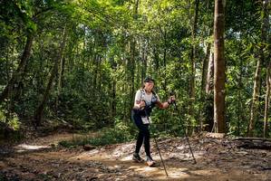 BIB: 
                            <button type="button" onclick="openModal(18997216)" class="btn btn-primary btn-sm float-right btn-popup" data-toggle="modal" data-target=".modal-high-quality">
                        <i class="fas fa-shopping-cart"></i> Add to Cart
                    </button>
                                            <button type="button" onclick="isThisMe(18997216, true)" class="btn btn-success btn-sm float-right btn-popup btn-isme hidden" data-toggle="tooltip" data-placement="bottom" title="นี่คือรูปของคุณใช่ไหม คลิกที่นี่เพื่อเอาเข้าอัลบั้ม">
                        <i class="fas fa-plus"></i> Add to album
                    </button>
                    <button type="button" onclick="isThisMe(18997216, false)" class="btn btn-warning btn-sm float-right btn-popup btn-isnotme hidden">
                        <i class="fas fa-ban"></i> Remove from album
                    </button>